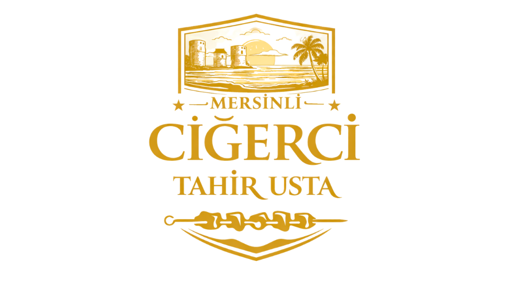 Ciğerci Tahir Usta