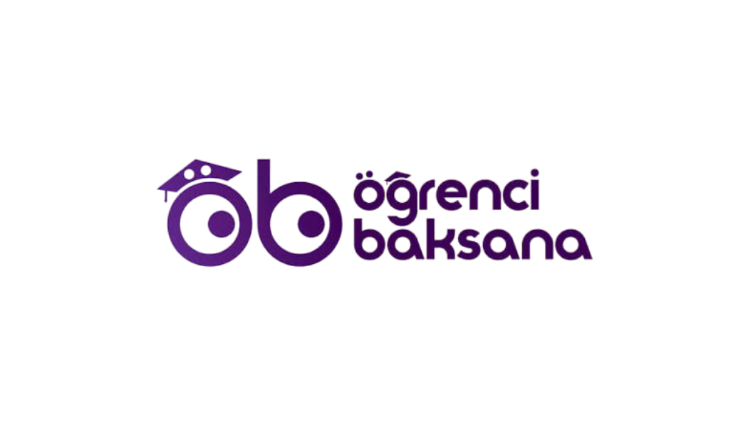 Öğrenci Baksana