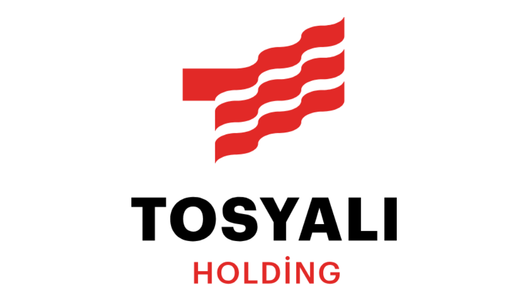 Tosyalı Holding