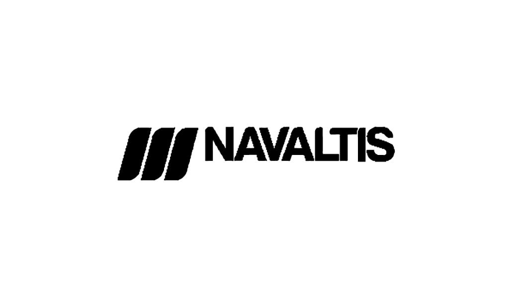Navaltis