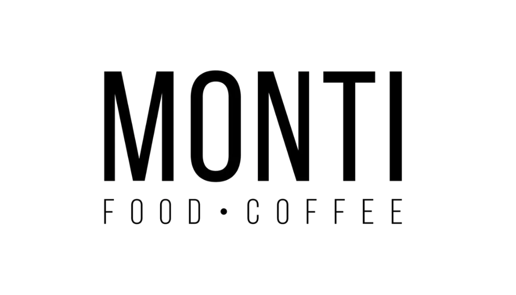 Monti Food & Coffee