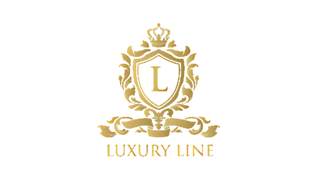 Luxury Line Mobilya