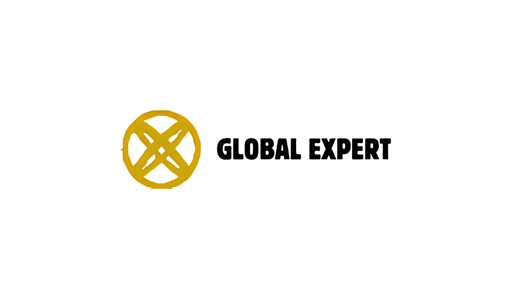 Global Xpert