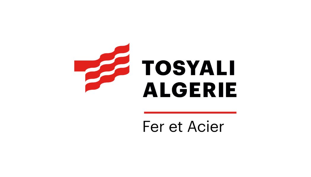 Tosyalı Algerie