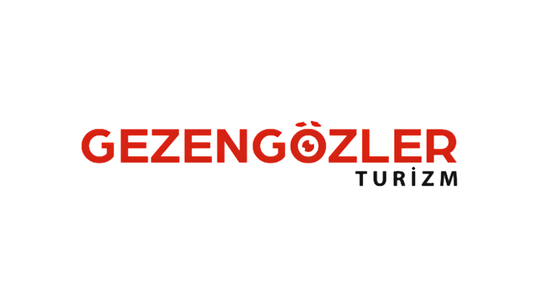 Gezen Gözler Turizm