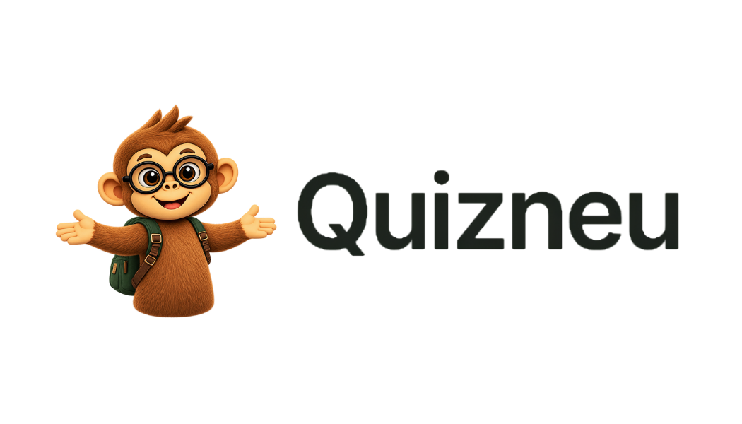 Quizneu